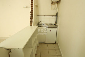 Ma-Cabane - Location Maison ORLEANS, 34 m²