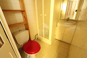 Ma-Cabane - Location Maison ORLEANS, 34 m²