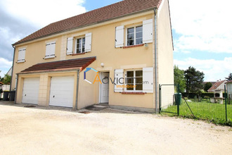 location maison orleans 45000