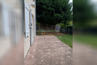 location maison orleans 45000