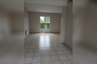 location maison orleans 45000