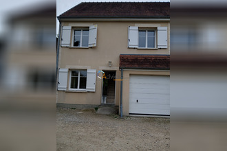 location maison orleans 45000