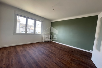 location maison orleans 45000