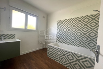 location maison orleans 45000