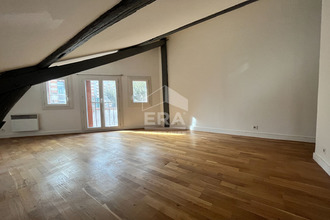 location maison orleans 45000