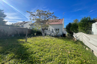 location maison orleans 45000