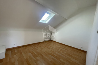 location maison orleans 45000