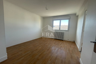 location maison orleans 45000