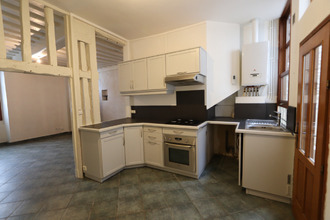 location maison orleans 45000