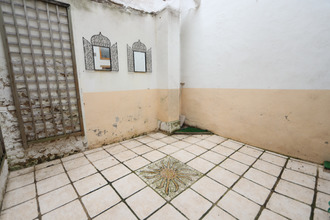 location maison orleans 45000