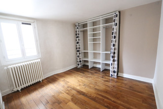 location maison orleans 45000