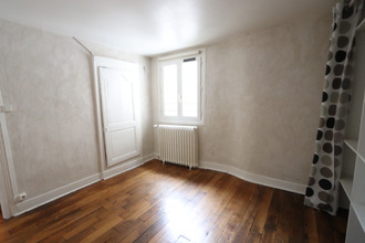 location maison orleans 45000