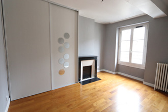 location maison orleans 45000