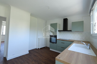 location maison orleans 45000