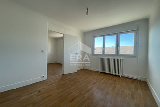 location maison orleans 45000