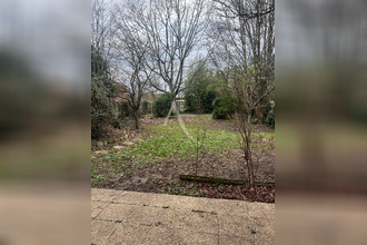 location maison orleans 45000