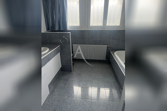 location maison orleans 45000