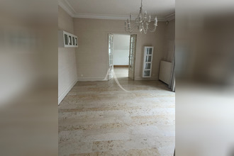 location maison orleans 45000