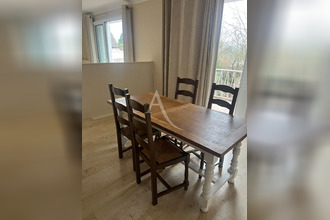 location maison orleans 45000