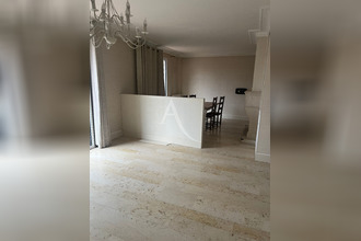 location maison orleans 45000