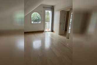 location maison orleans 45000