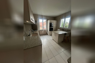 location maison orleans 45000