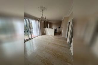 location maison orleans 45000