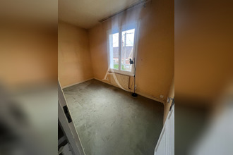 location maison orleans 45000