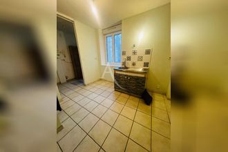 location maison orleans 45000