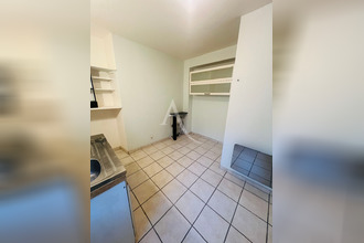 location maison orleans 45000