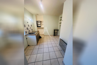 location maison orleans 45000