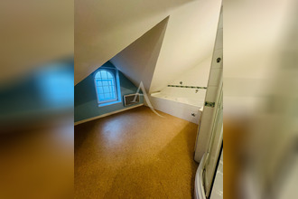 location maison orleans 45000