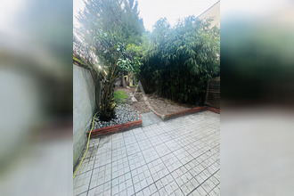 location maison orleans 45000