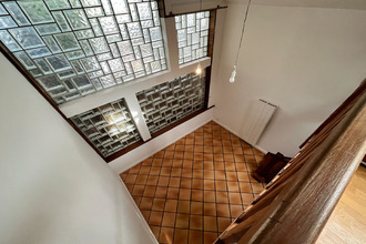 location maison orleans 45000