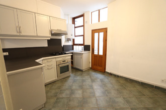 location maison orleans 45000