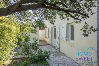 location maison orleans 45000