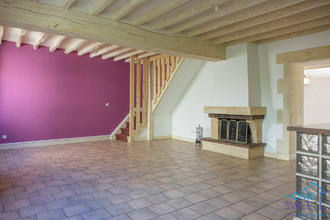 location maison orleans 45000