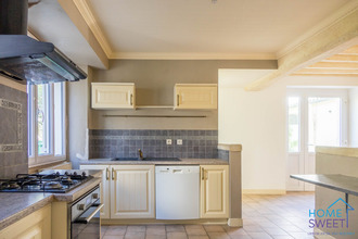 location maison orleans 45000