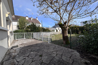 location maison orleans 45000