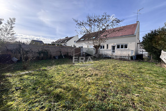 location maison orleans 45000