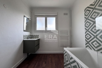 location maison orleans 45000