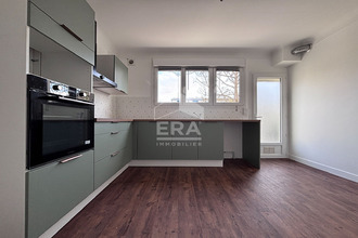 location maison orleans 45000