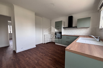 location maison orleans 45000