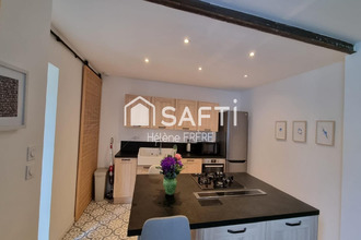 location maison orleans 45000