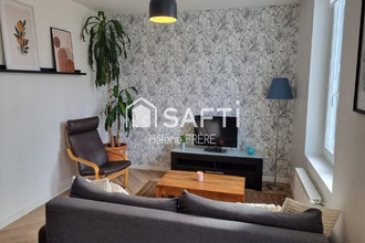 location maison orleans 45000