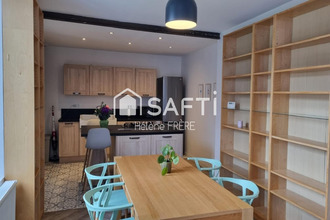 location maison orleans 45000