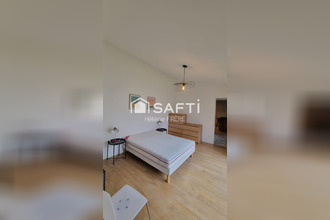 location maison orleans 45000