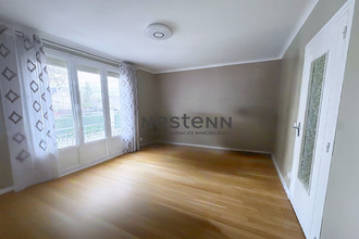 location maison orleans 45000