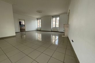 location maison orleans 45000