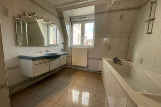 location maison orleans 45000